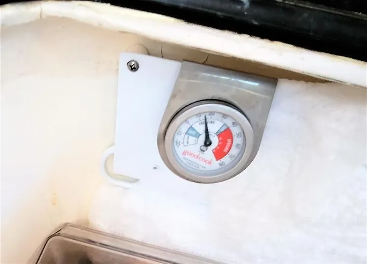 Blue Shadows Yacht Photos Pics 