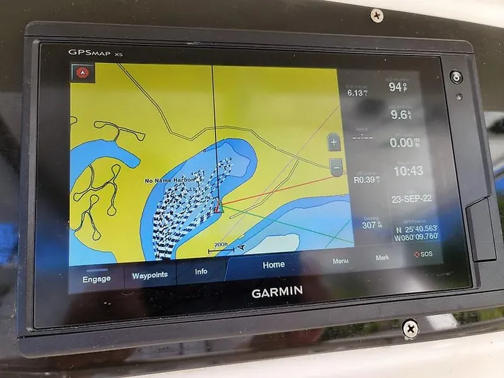 Blue Shadows Yacht Photos Pics 