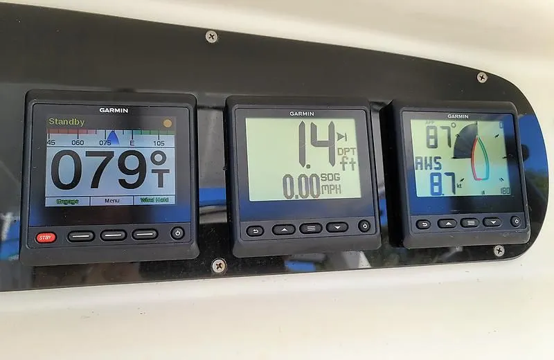 Blue Shadows Yacht Photos Pics 