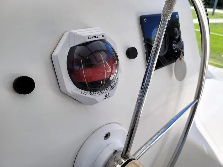 Blue Shadows Yacht Photos Pics 