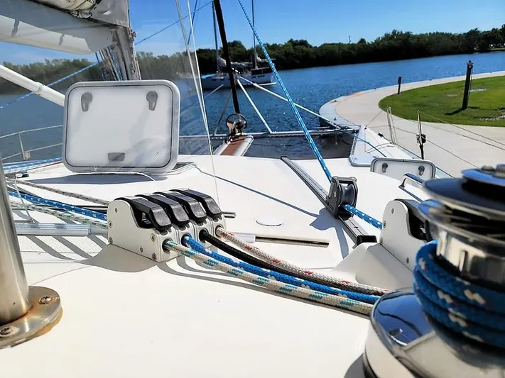 Blue Shadows Yacht Photos Pics 