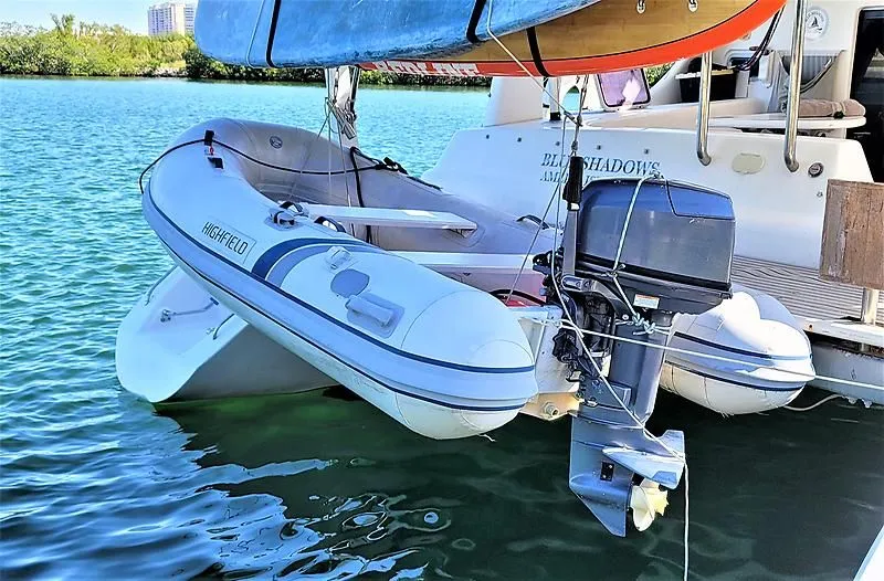 Blue Shadows Yacht Photos Pics 