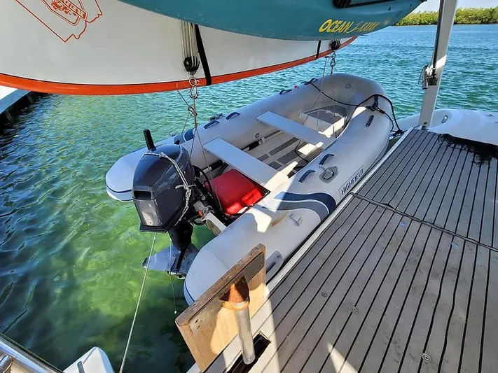 Blue Shadows Yacht Photos Pics 