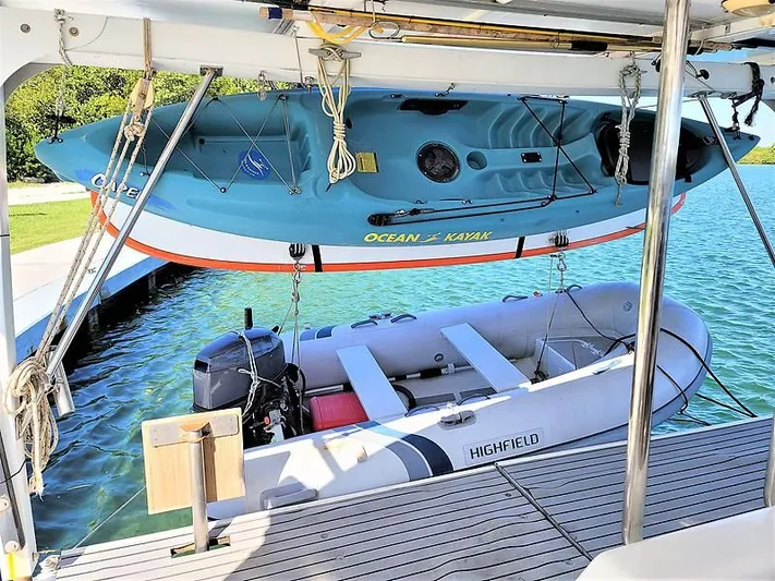 Blue Shadows Yacht Photos Pics 