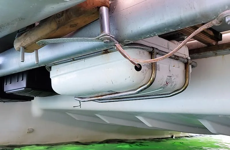 Blue Shadows Yacht Photos Pics 