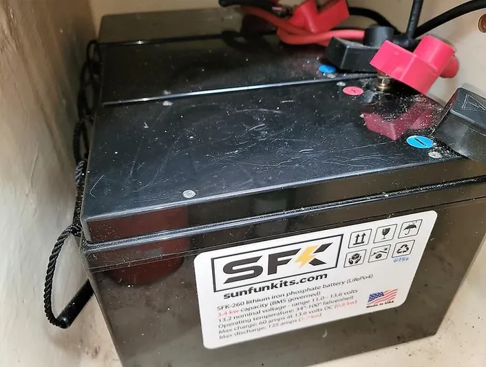 Blue Shadows Yacht Photos Pics 