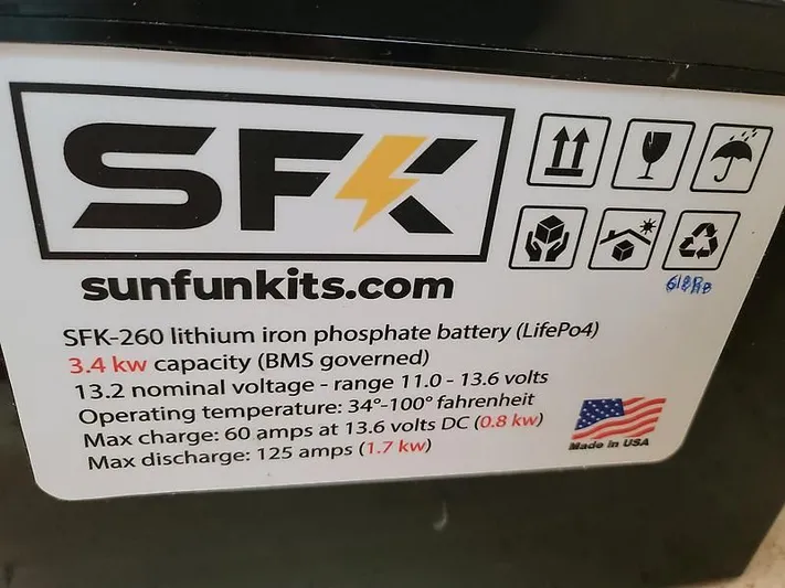 Blue Shadows Yacht Photos Pics 