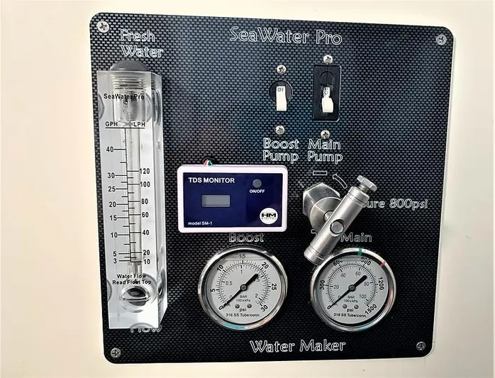 Blue Shadows Yacht Photos Pics 