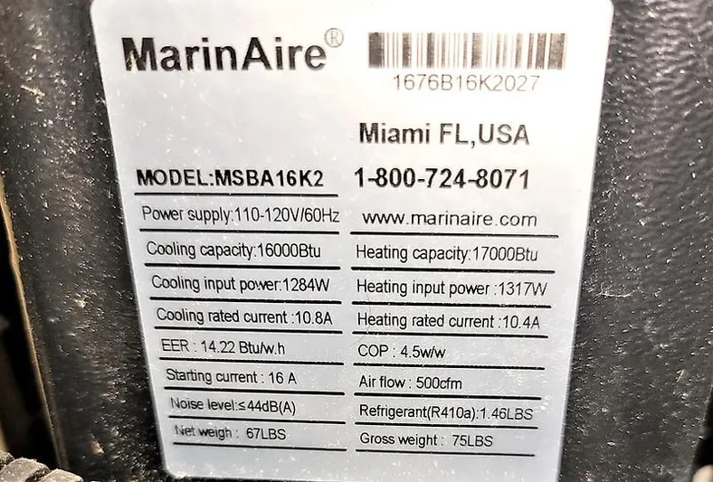 Blue Shadows Yacht Photos Pics 