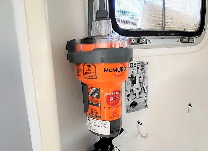 Blue Shadows Yacht Photos Pics 