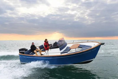 2025 Rhea 23 origine