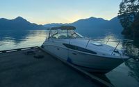 2006 Bayliner 265 Ciera Sunbridge