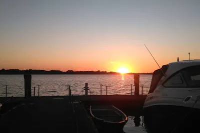 2014 Beekman Karnik 2455 Storm