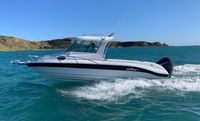 2021 Reflex CHIANTI 705HT
