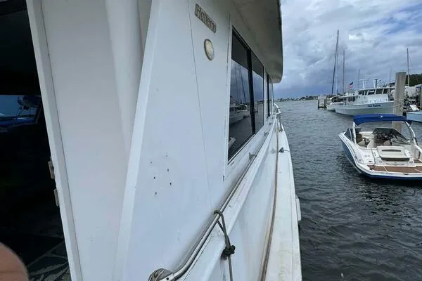 Still Pure Joy Yacht Photos Pics 