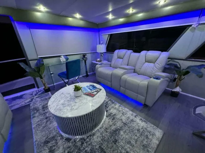 Still Pure Joy Yacht Photos Pics 