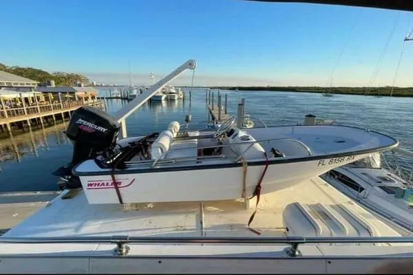 Still Pure Joy Yacht Photos Pics 