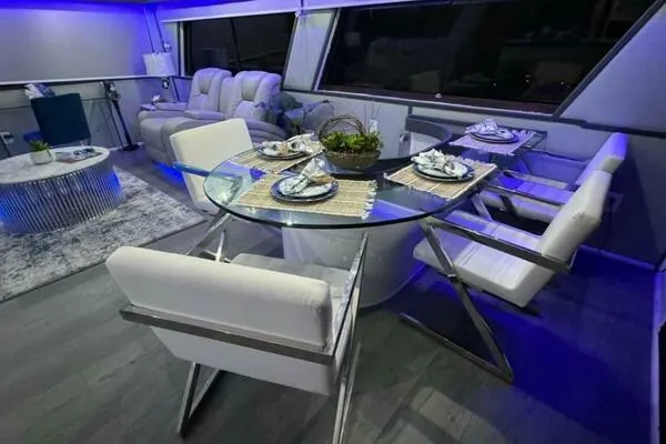 Still Pure Joy Yacht Photos Pics 