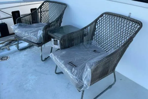 Still Pure Joy Yacht Photos Pics 