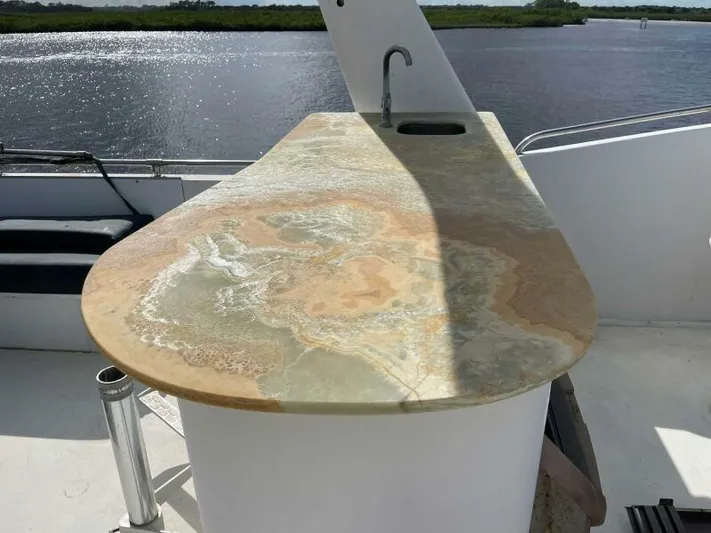 Still Pure Joy Yacht Photos Pics 