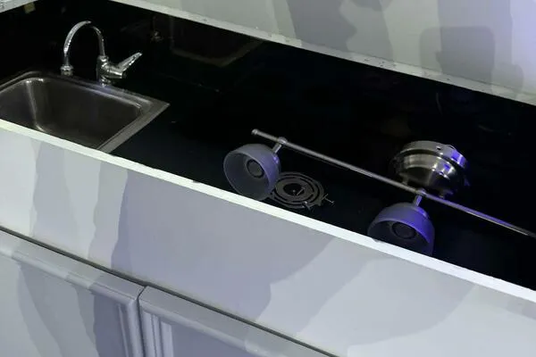 Still Pure Joy Yacht Photos Pics 