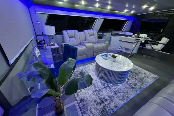 Still Pure Joy Yacht Photos Pics 