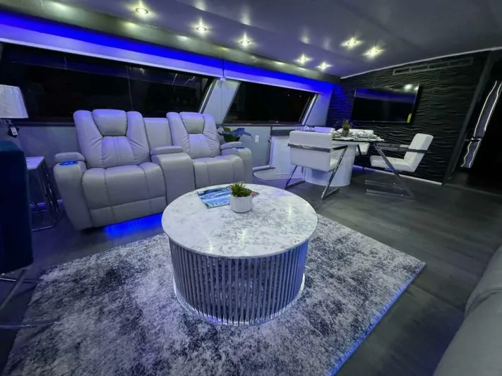 Still Pure Joy Yacht Photos Pics 