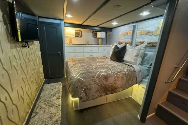 Still Pure Joy Yacht Photos Pics 