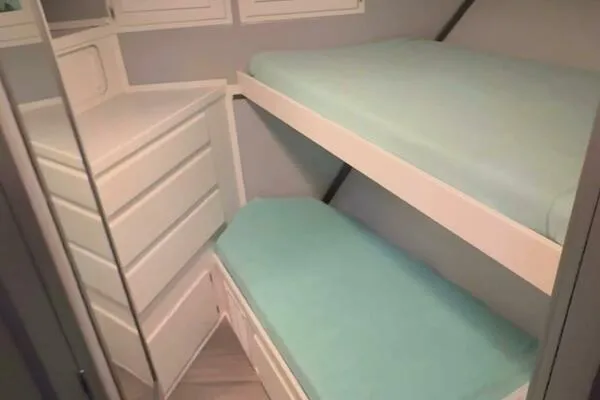 Still Pure Joy Yacht Photos Pics 