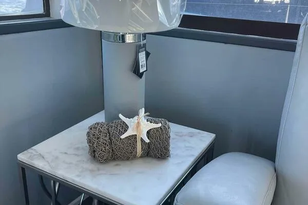 Still Pure Joy Yacht Photos Pics 