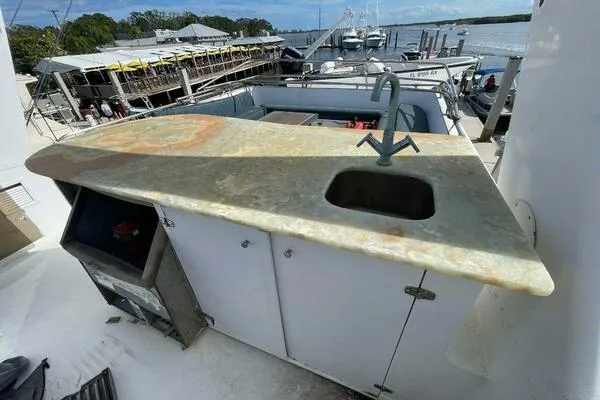 Still Pure Joy Yacht Photos Pics 