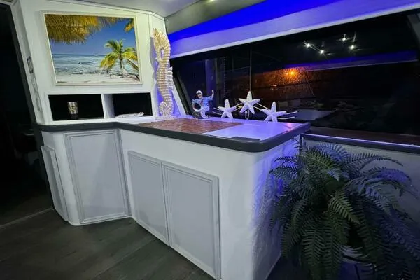 Still Pure Joy Yacht Photos Pics 