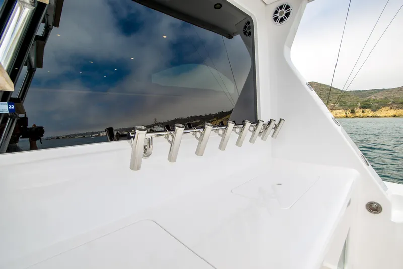 Quest Yacht Photos Pics 