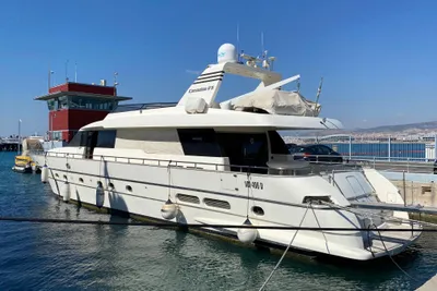 2002 Canados 25