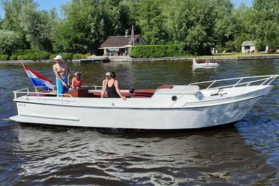 2022 Valk Content Tender 850