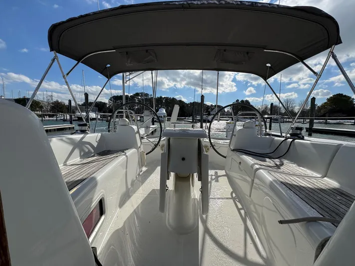 Knot Work Yacht Photos Pics 