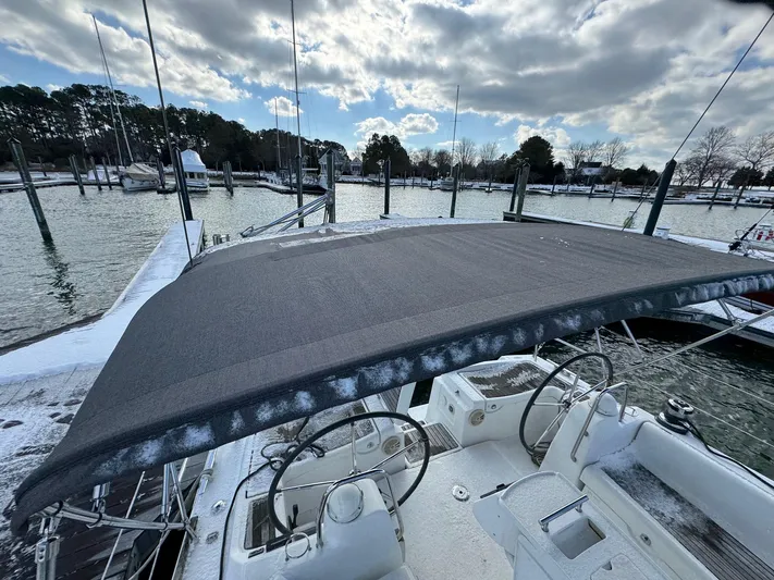 Knot Work Yacht Photos Pics 