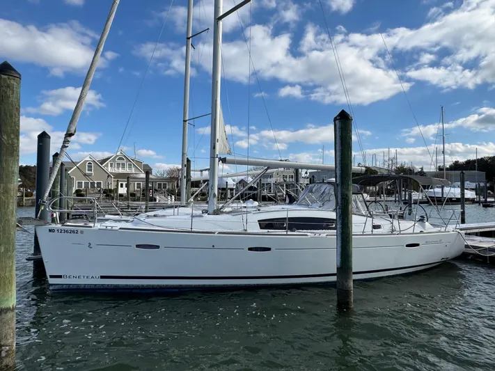 Knot Work Yacht Photos Pics 