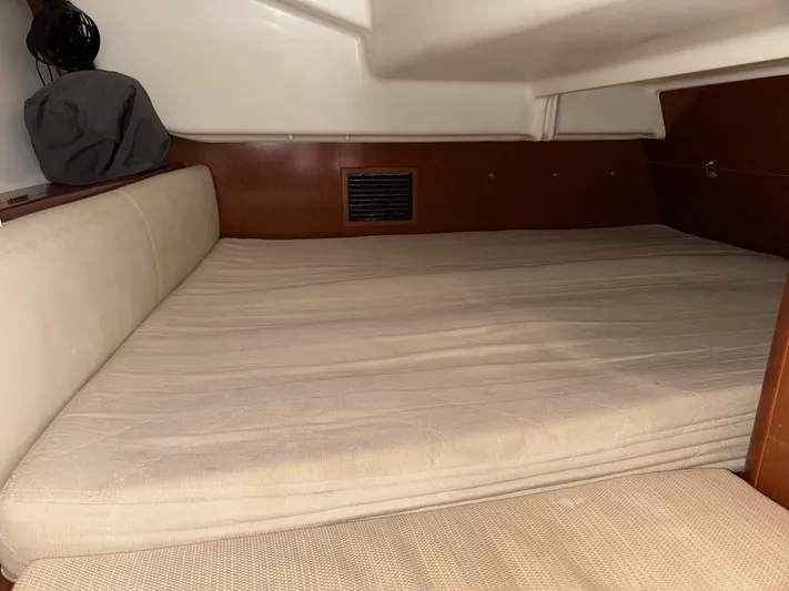 Knot Work Yacht Photos Pics 