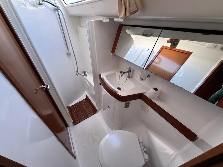 Knot Work Yacht Photos Pics 