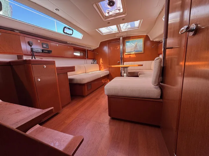 Knot Work Yacht Photos Pics 