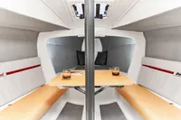 Manufacturer Provided Image