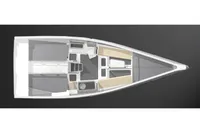 Manufacturer Provided Image