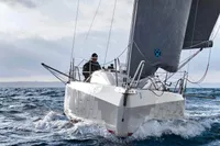 Manufacturer Provided Image