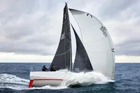 Manufacturer Provided Image