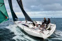 Manufacturer Provided Image