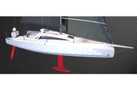 Manufacturer Provided Image