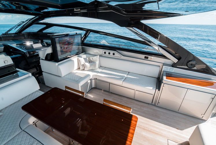 2024 Riva 68 