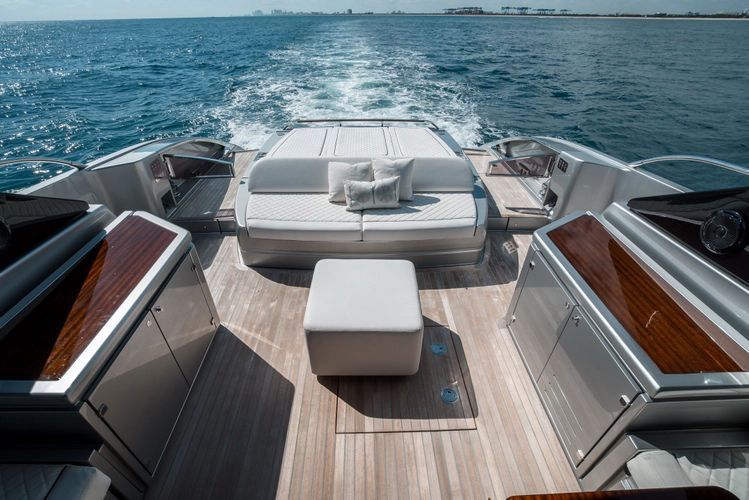 2024 Riva 68 
