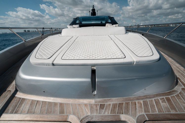 2024 Riva 68 